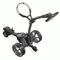 MOTOCADDY M7 REMOTE ELECTRIC GOLF TROLLEY – PRE-ORDER LATE MARCH -Spares Shop MC21M7REMOTE 600x600 1
