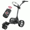 MOTOCADDY M7 GPS REMOTE ELECTRIC GOLF TROLLEY – PREORDER LATE MARCH