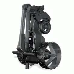 MOTOCADDY M7 GPS REMOTE ELECTRIC GOLF TROLLEY – PREORDER LATE MARCH -Spares Shop MC21M7REMOTE3 600x600 2