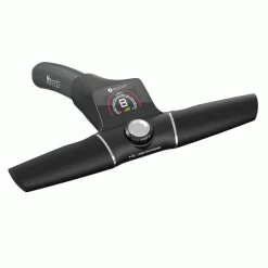 MOTOCADDY M7 REMOTE ELECTRIC GOLF TROLLEY – PRE-ORDER LATE MARCH -Spares Shop MC21M7REMOTE4 600x600 1