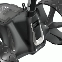 MOTOCADDY M TECH GPS ELECTRIC GOLF TROLLEY +FREE £49.99 GIFT PACK -Spares Shop MC21MTECH10 600x600 1