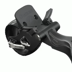 MOTOCADDY M TECH GPS ELECTRIC GOLF TROLLEY +FREE £49.99 GIFT PACK -Spares Shop MC21MTECH11 600x600 1