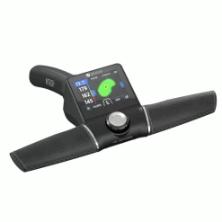 MOTOCADDY M TECH GPS ELECTRIC GOLF TROLLEY +FREE £49.99 GIFT PACK -Spares Shop MC21MTECH2 600x600 1