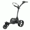 MOTOCADDY M TECH GPS ELECTRIC GOLF TROLLEY +FREE £49.99 GIFT PACK 2 MOTOCADDY M TECH GPS ELECTRIC GOLF TROLLEY +FREE £49.99 GIFT PACK -Spares Shop MC21MTECH4 600x600 1