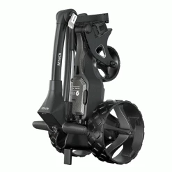 MOTOCADDY M TECH GPS ELECTRIC GOLF TROLLEY +FREE £49.99 GIFT PACK -Spares Shop MC21MTECH5 600x600 1