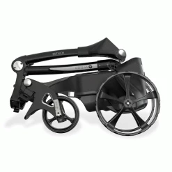 MOTOCADDY M TECH GPS ELECTRIC GOLF TROLLEY +FREE £49.99 GIFT PACK -Spares Shop MC21MTECH8 600x600 1