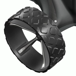 MOTOCADDY M TECH GPS ELECTRIC GOLF TROLLEY +FREE £49.99 GIFT PACK -Spares Shop MC21MTECH9 600x600 1