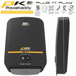 POWAKADDY 2023 FX3 EBS ELECTRIC GOLF TROLLEY +FREE GIFT 35 POWAKADDY 2023 FX3 EBS ELECTRIC GOLF TROLLEY +FREE GIFT -Spares Shop PK2036 600x600 2