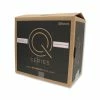 Stewart GolfQ Series Box & Inserts 2 Stewart GolfQ Series Box & Inserts -Spares Shop Q Box 1024x1024