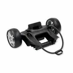 Stewart GolfQ Series Front Chassis Full Assembly