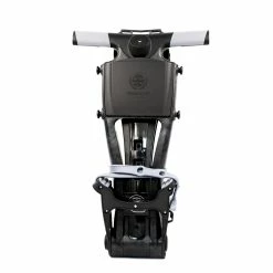 Stewart GolfQ Series Upper Assembly