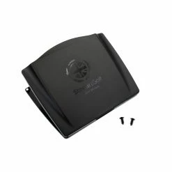 Stewart GolfQ Series Scorecard Holder