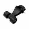 Stewart GolfQ Series Full Stabiliser Assembly