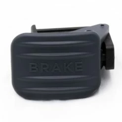 Stewart GolfR Series Foot Brake (Not Suitable For The Z3)