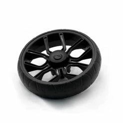 Stewart GolfR Series Rear Wheel