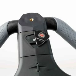 Stewart GolfR Series Ball Marker