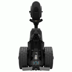 POWAKADDY RX1 REMOTE CONTROL ELECTRIC GOLF TROLLEY – PREORDER LATE MARCH -Spares Shop RX12 600x600 1