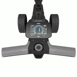 POWAKADDY RX1 REMOTE CONTROL ELECTRIC GOLF TROLLEY – PREORDER LATE MARCH -Spares Shop RX13 600x600 1