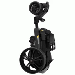 POWAKADDY RX1 REMOTE CONTROL ELECTRIC GOLF TROLLEY – PREORDER LATE MARCH -Spares Shop RX14 600x600 1