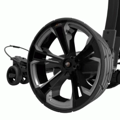 POWAKADDY RX1 REMOTE CONTROL ELECTRIC GOLF TROLLEY – PREORDER LATE MARCH -Spares Shop RX16 600x600 1