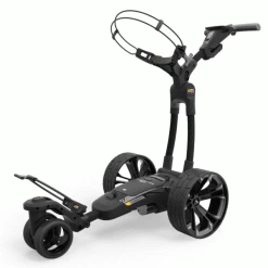 POWAKADDY RX1 GPS REMOTE CONTROL ELECTRIC GOLF TROLLEY -PREORDER LATE MARCH -Spares Shop RX1GPS12 600x600 1