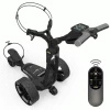 POWAKADDY RX1 REMOTE CONTROL ELECTRIC GOLF TROLLEY – PREORDER LATE MARCH 1 POWAKADDY RX1 REMOTE CONTROL ELECTRIC GOLF TROLLEY – PREORDER LATE MARCH -Spares Shop RX1REMORE 600x600 1