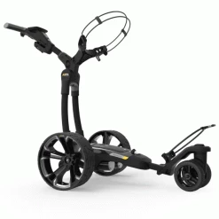 POWAKADDY RX1 REMOTE CONTROL ELECTRIC GOLF TROLLEY – PREORDER LATE MARCH -Spares Shop RX1REMOTE2 600x600 1