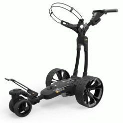 POWAKADDY RX1 REMOTE CONTROL ELECTRIC GOLF TROLLEY – PREORDER LATE MARCH -Spares Shop RX1REMOTE4 600x600 1