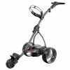 MOTOCADDY S1 ELECTRIC GOLF TROLLEY -Spares Shop S1201 600x600 1