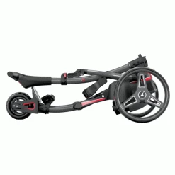 MOTOCADDY S1 ELECTRIC GOLF TROLLEY -Spares Shop S1203 600x600 1