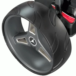 MOTOCADDY S1 ELECTRIC GOLF TROLLEY -Spares Shop S1206 600x600 1