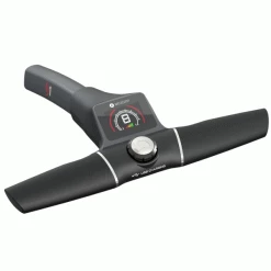 MOTOCADDY S1 ELECTRIC GOLF TROLLEY +FREE £49.99 GIFT PACK -Spares Shop S1 Handle 3000x1958 1 600x600 1