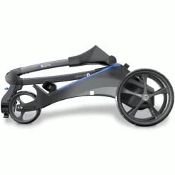 MOTOCADDY S5 GPS ELECTRIC GOLF TROLLEY -Spares Shop S5 GPS3 600x600 1