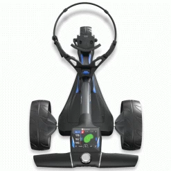 MOTOCADDY S5 GPS ELECTRIC GOLF TROLLEY -Spares Shop S5 GPS5 600x600 1