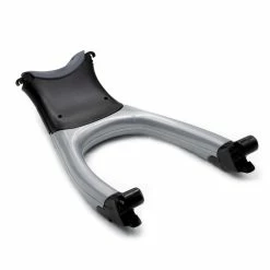 Stewart GolfX Series Main Support