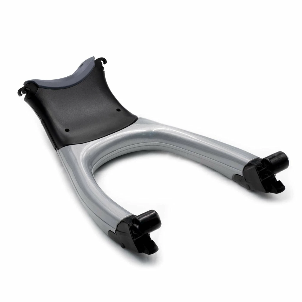 Stewart GolfX Series Main Support 3 Stewart GolfX Series Main Support