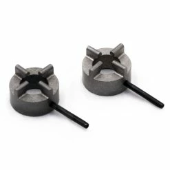 Stewart GolfX Series Conversion Kit