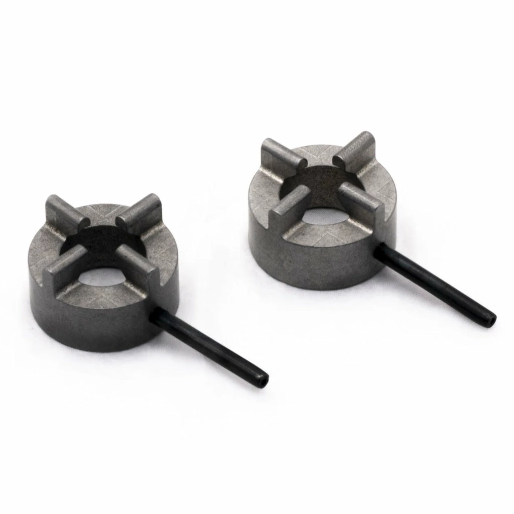 Stewart GolfX Series Conversion Kit 3 Stewart GolfX Series Conversion Kit