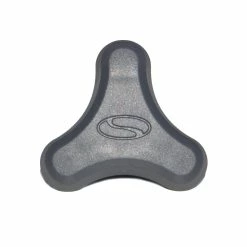 Stewart GolfR Series Handle Knob -Spares Shop a3e0b324f0a26d86cc0869fb77bb795f 1024x1024