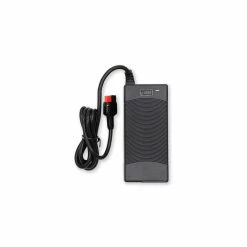 Stewart GolfQ Series Lithium Battery Charger