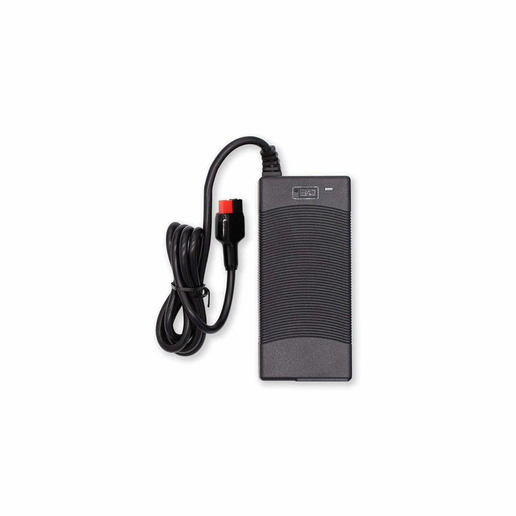 Stewart GolfQ Series Lithium Battery Charger 3 Stewart GolfQ Series Lithium Battery Charger