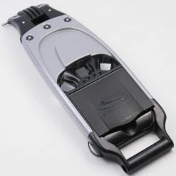 Stewart GolfX Series Handle -Spares Shop bded21f6895c4e67fe89a2ce6b786009 1024x1024