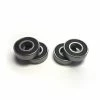 Stewart GolfX/F/Q Front Wheel Bearings Kit