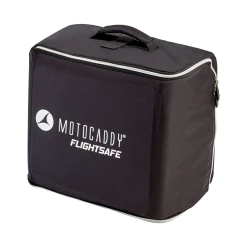 NEW Motocaddy FlightSafe Travel Cover -Spares Shop bhspq0t3lfz
