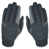 Big Max Winter Gloves 1 Big Max Winter Gloves -Spares Shop bigmaxwintergloves
