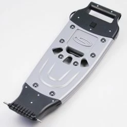 Stewart GolfX Series Handle -Spares Shop c441220dab4a9af8a0ae9d717bf82610 1024x1024