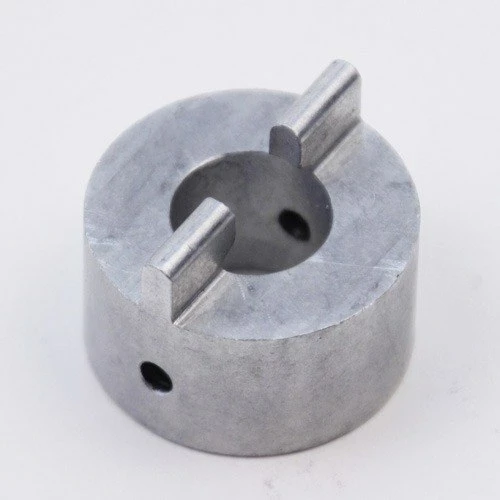 Stewart GolfTwo Tang Drive Dogs 4 Stewart GolfTwo Tang Drive Dogs - Image 2