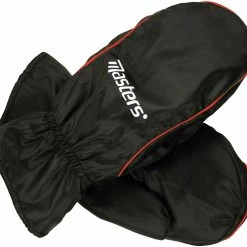 Masters Golf Winter Mitts
