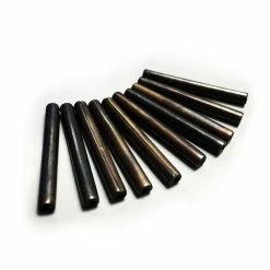 Stewart GolfDrive Pins