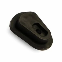 Stewart GolfUmbrella Holder Bottom Bracket